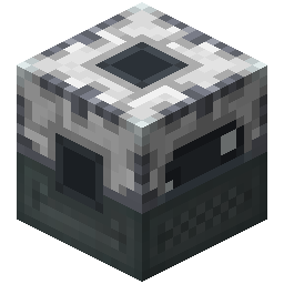 Термическая плавильня